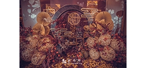 ���������ʽ��Y�p�� �������˼