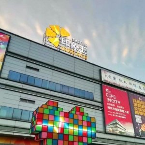 �ٷ��������ȫʾ���օ^��ʳ��