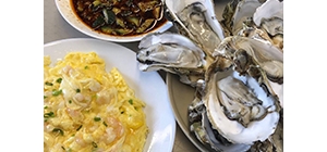 ��^(q��)��؛�򿨳�����ʳ ��ζ�ف�һ���s��