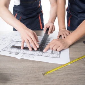 ������Ѯ�깤�����A·�����·�����Ҫ������~