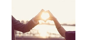 �����w�����»��� ������ô��׵ģ�