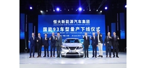 ��������܇ �����ΌҴ΄��조�A�����E����