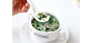 ���֌�����ζ��� ���w�����ܶ�־�o�F