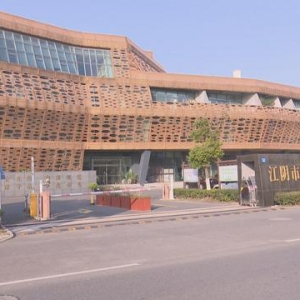 ����_չ����܇���°���ͷ��� ���ưྀ��������