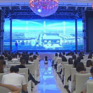 ��ꎴ��샞�|������BȦ �Ƅӽ������L