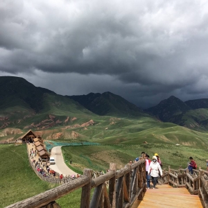 ��ꖾWAPP�������]������׿��ɽ