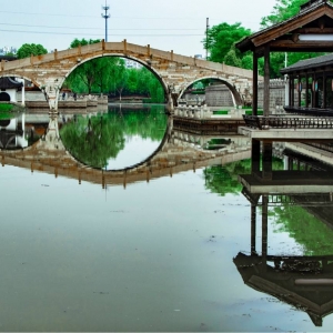 ��^�W�ѷ������]���ĸ��Ļ��L��