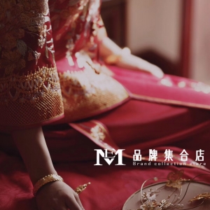 ��ꎱ��������Ձ��u �o��������L����