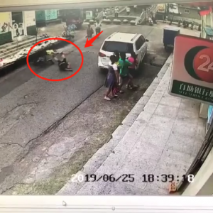 �@�U�����һ12�q�����T܇ײ��5�qŮͯ��