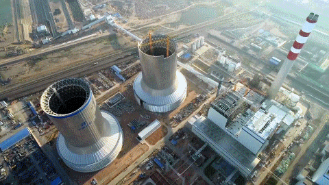 �����I�И�����ȫ�����ȫ䓽Y���������Ŀ