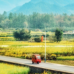 ��Ů�ү��ˣ����������·24С�r�T������