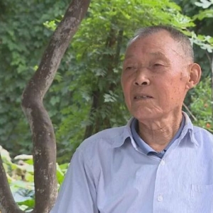 70���ˣ�׌�҂����@λ�����Ӣ���¾���