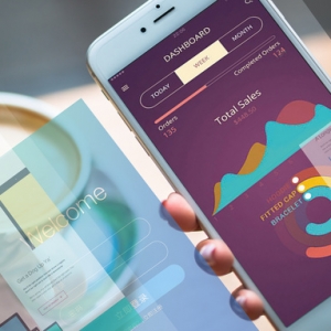 ��ж�d���@30��A(y��)pp�`Ҏ(gu��)�ռ���(g��)����Ϣ��ͨ��(b��o)��