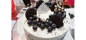 ���֌����ĺ決���� �]���ܾܽ^��С����