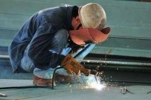 ���ˣ����fһ�o�C늺����`Ҏ(gu��)�������l(f��)���(z��i)��