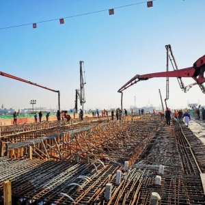 ������T�ɞ��Pע���c �����кκ��R���|��