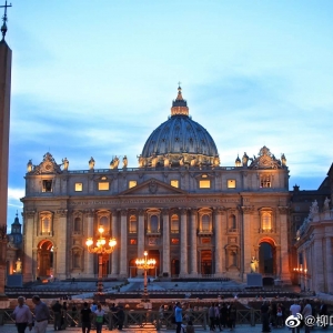 ��^�W�ѷ������]��ӛ���̎���е��c��