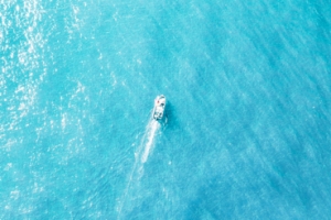 7�µڶ��ܘ����� �Ǳ��؉K�Є��o�ˣ�