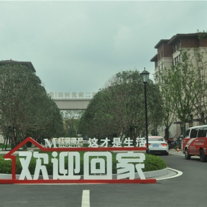 ��ꖾW����򞷿�F�\�����Ҷ��ڌ���