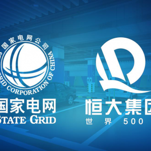 ����c����늾W(w��ng)�������Y��˾ �l(f��)����^(q��)�ǻ۳���I(l��ng)��