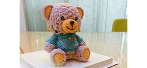 ���־W������ �e��һ���Ľ˹��ͨ����