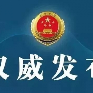 �������Aʿ��(sh��)�(y��n)�ЌW(xu��)ԭУ�L�w����