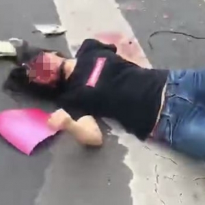 �K�ң����ݰl(f��)����(y��n)��܇�� 3���ѽ�(j��ng)����