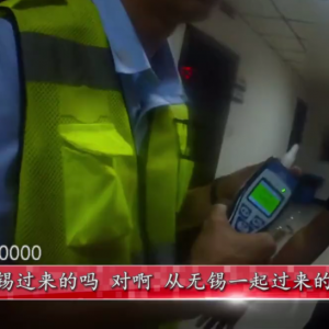 ��ҹ��ը��܇�����ؔ_�񣡽�ꎽ����M�м�������