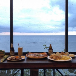 ��^�W�ѷ������]�������e���ɍu