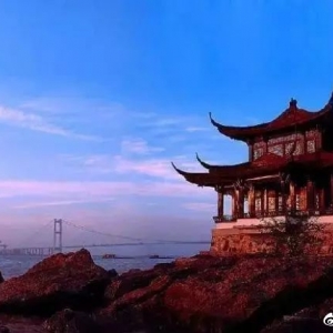 �����_ʼ���Z���칫�@���c��ʩ���]�z��