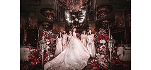 ������ˏ͹Ż�Y�p�� ��ͬ�˟�Đ���`��