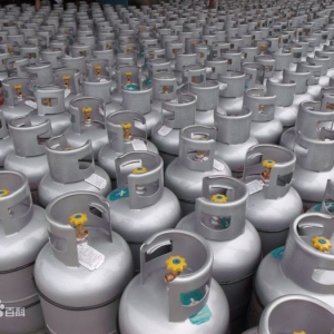 ����c���|�a���m�� ���������ƿ