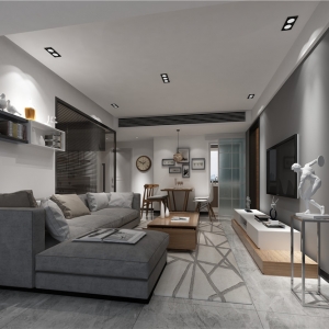 ������đ��͈Dȥ�x�b�޹�˾