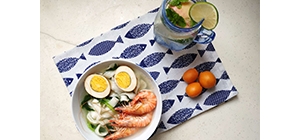 ���־W�ѵ���ζ�ҳ��� ȝ��ȫ��I�B�S��