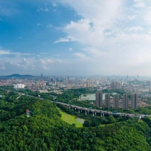 ��^�W�ѷ������]���L���Ͽ�ҕ�ǿ����