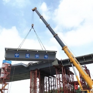 �ٿ���ܽ�ش�����Mչ