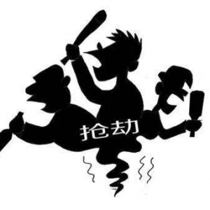 ����AʿһŮ��ـ��ݔ�X�������@�N���飡