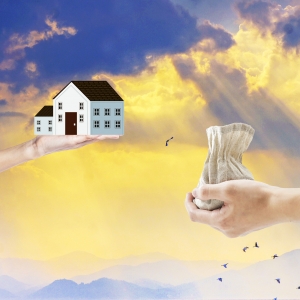 ����Ϣ����ꎽ����m��ס��7��22���_ʼ��ُ