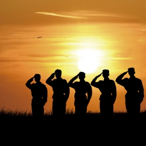 �o�a"�������D܊��"�u�x Ո�齭�Ψһ���x��ͶƱ