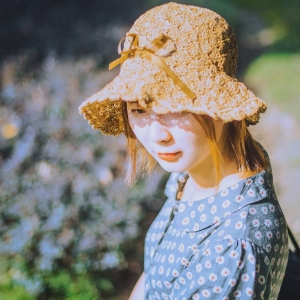 ��^�W�ѷ������]�����ǹ��@��Ҋ����