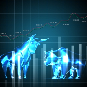 7�µ����ܘ����� �ν���B�؉Kȥ������