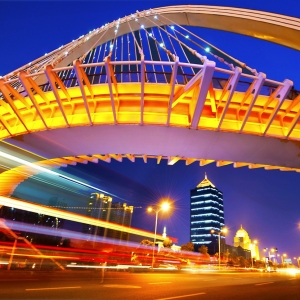 2019�ُ��h��γ��t������ŵڶ�