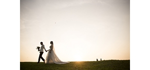 ����������۹��£����x׌����Ҋ����