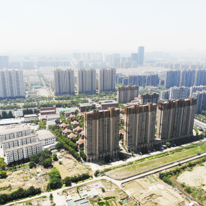 �ǂ�����������ĳ��� Ҫ���ʲ����ˣ�