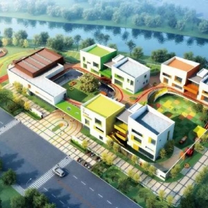 ��ꎃ����׃��@�����깤��һ��������