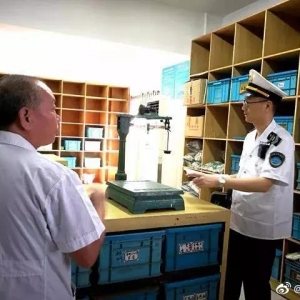 �������Σ����6�����t(y��)�^����