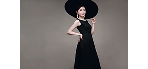 �_���ǌWԺ����У�L���ӌ��L  ���ӵĚ��|Ҫ��С���B