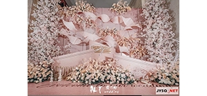 ������˻�Y��݋ ���㿴�M���g���A