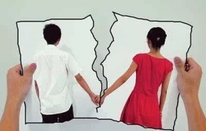 ʲô���������Ů���������W(xu��)��ؐ��� �Y(ji��)��...