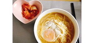 �W����ʳ���� ɫ��ζ��ȫ����ζ����